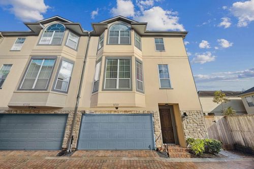 5737 Kansas St, Houston, TX, 77007-1114 | Card Image