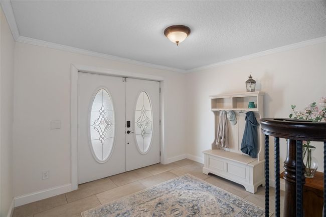 378 Tennessee Ave, House other with 3 bedrooms, 3 bathrooms and null parking in CRYSTAL BEACH FL | Image 4
