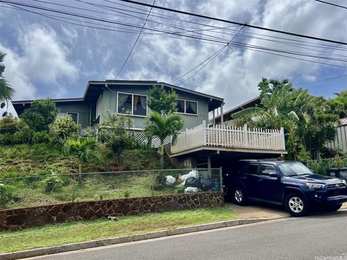 92-522 Akaula St, Kapolei, HI, 96707-1050 | Card Image