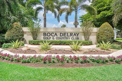 213-5055 Oak Hill Ln, Delray Beach, FL, 33484-8309 | Card Image