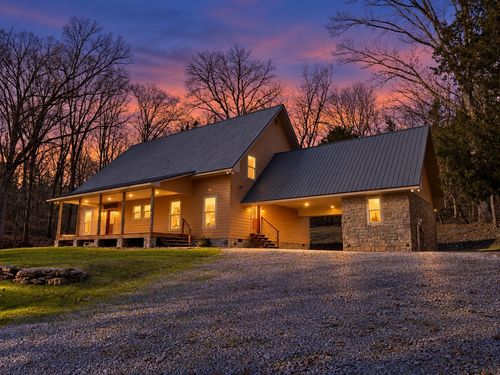 12112 Paw Paw Springs Rd, Arrington, TN, 37014-4803 | Card Image