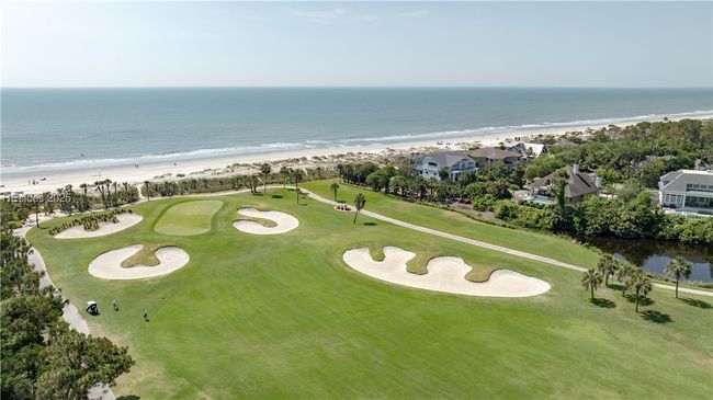 9 Armada St, House other with 6 bedrooms, 8 bathrooms and null parking in Hilton Head Island SC | Image 80