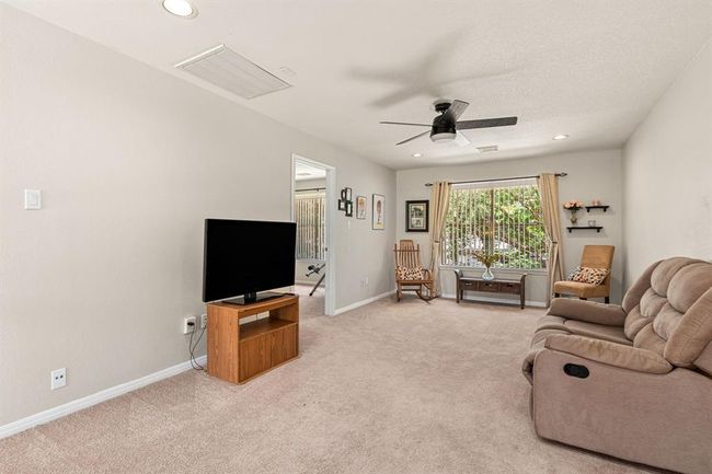 25807 Oakridge Forest Ln, House other with 4 bedrooms, 3 bathrooms and 2 parking in Spring TX | Image 18