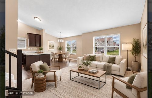 3368 Buhrmill Rd, Reynoldsburg, OH, 43068-7311 | Card Image