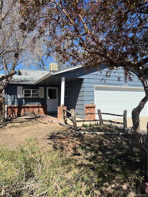 1620 Bahama St, Aurora, CO, 80011-5212 | Card Image