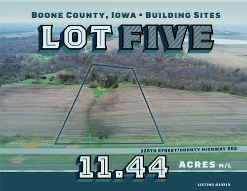 05 325th St, Woodward, IA, 50276 | Card Image
