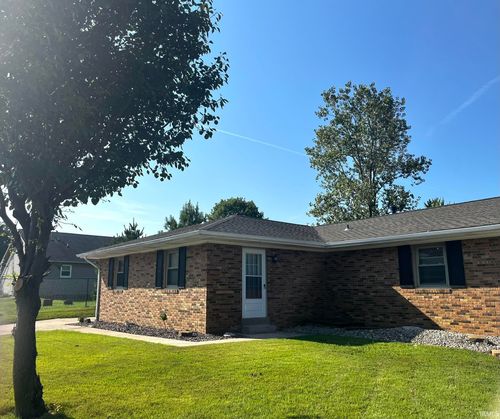 a-4933 Richmond Dr, Newburgh, IN, 47630-2143 | Card Image