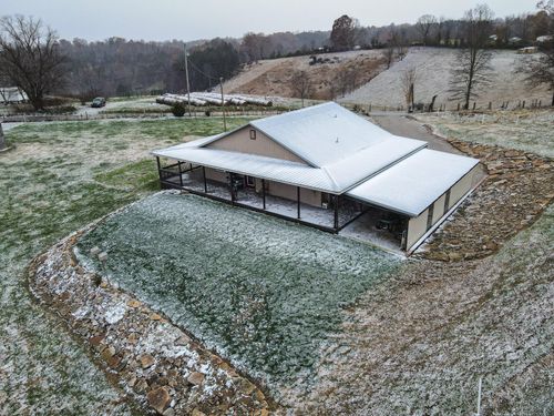 48 River Hill Rd, East Bernstadt, KY, 40729-7510 | Card Image