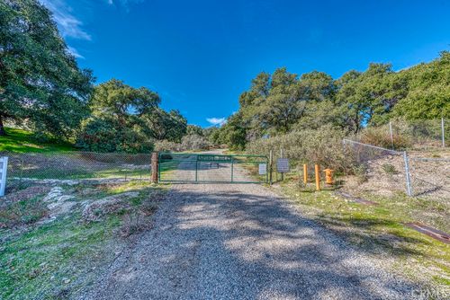 0 Pineview Rd, Canyon Country, CA, 91387 | Card Image