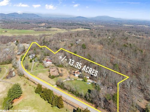 111 Skitts Mountain Rd, Cleveland, GA, 30528-6363 | Card Image
