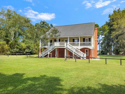 5490 Stonoview Dr, Johns Island, SC, 29455-4705 | Card Image