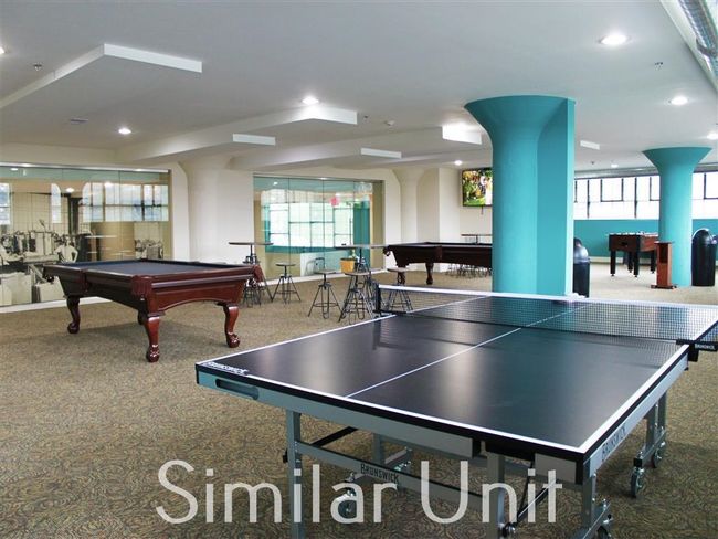STE-331 - 34 Franklin St, Condo with 1 bedrooms, 1 bathrooms and null parking in Nashua NH | Image 22