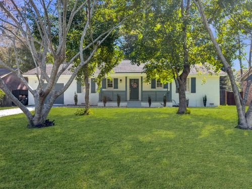 134 Larson Dr, Summerville, SC, 29485-5308 | Card Image