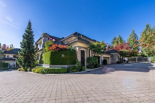 6386 Larkin Dr, Vancouver, BC, V6T2K5 | Card Image