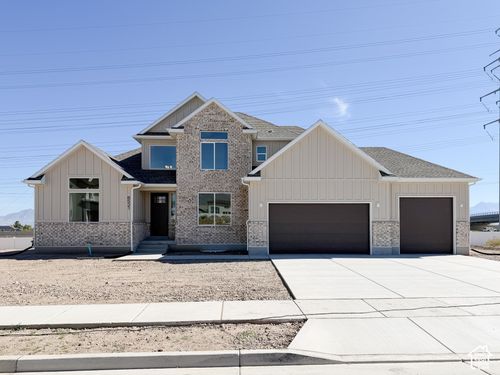 202-8521 S Maple Water Dr, West Jordan, UT, 84081 | Card Image