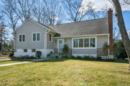 88 Marion Dr, New Rochelle, NY, 10804-1433 | Card Image