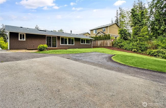 15828 3 Rd Ave Se, House other with 4 bedrooms, 3 bathrooms and 3 parking in Bothell WA | Image 19