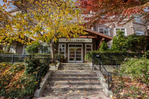 113-41105 Tantalus Rd, Squamish, BC, V8B0N3 | Card Image