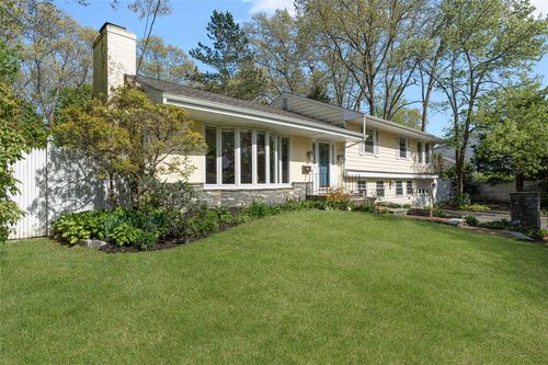 78 Timberline Rd, Warwick, RI, 02886-9325 | Card Image