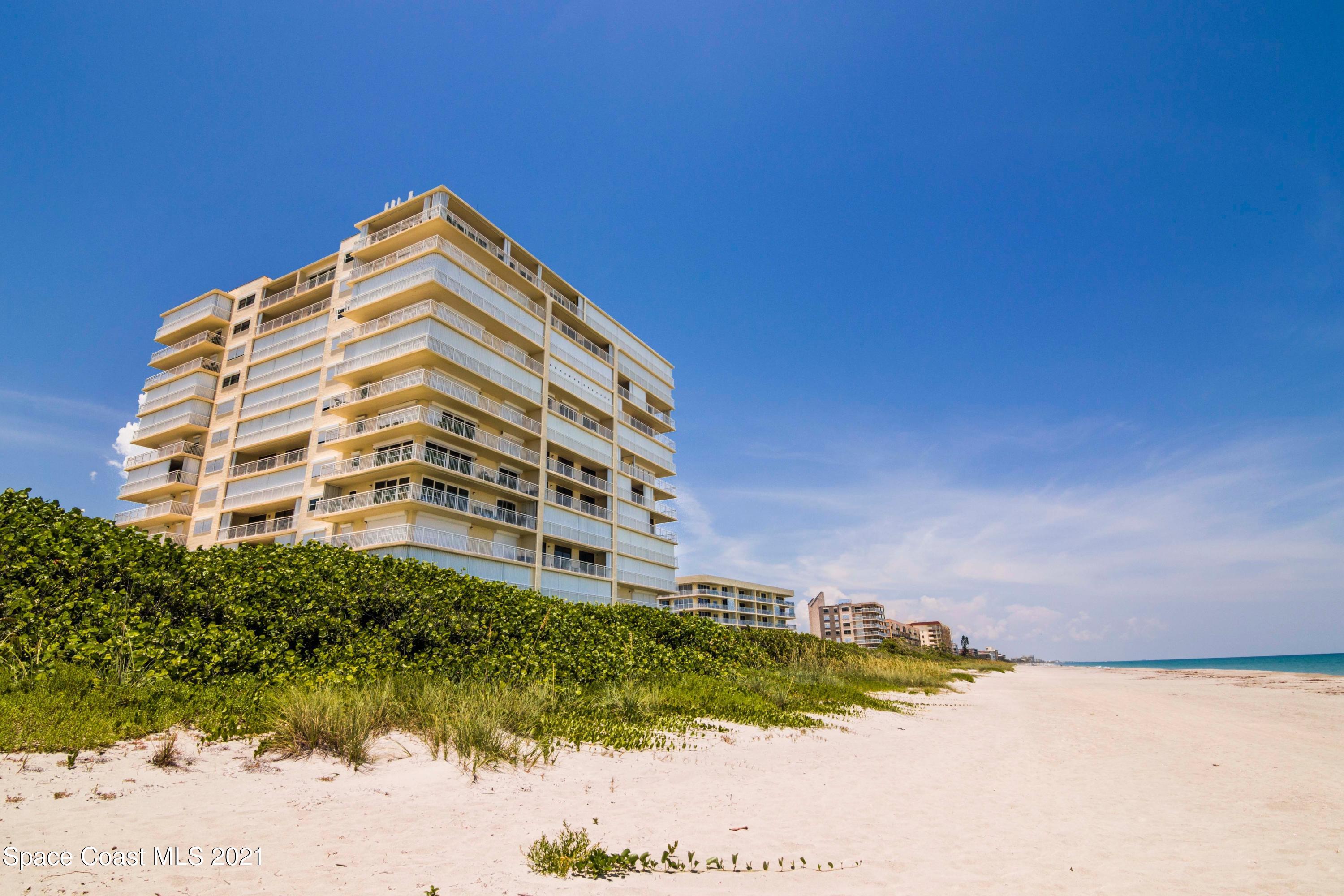 Residential Lease in Indialantic 5