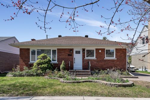 1960 Othello Ave, Ottawa, ON, K1G2A4 | Card Image
