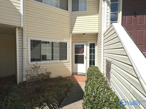 apt-8d-1155 Old Monrovia Rd Nw, Huntsville, AL, 35806-3503 | Card Image