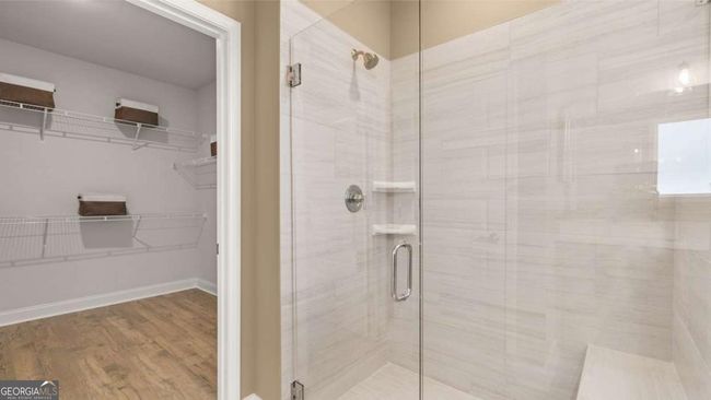 753 Myrica Ave, House other with 3 bedrooms, 3 bathrooms and null parking in Locust Grove GA | Image 24