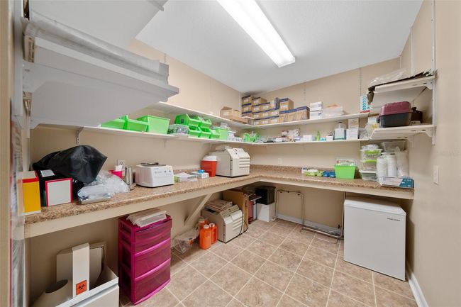 1415 Nw 23 Rd Ave, Home with 0 bedrooms, 0 bathrooms and null parking in CHIEFLAND FL | Image 30