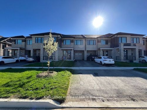 175 Beaverbrae Dr, Markham, ON, L6C3K5 | Card Image