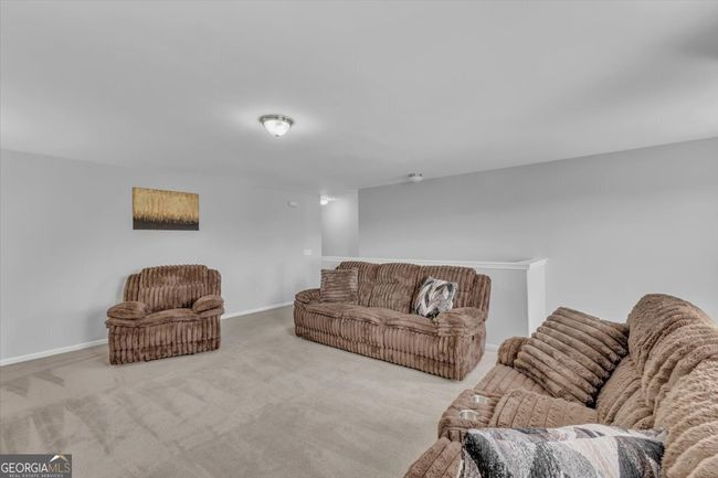 36 Hasty Point Rd, House other with 4 bedrooms, 3 bathrooms and 2 parking in Port Wentworth GA | Image 21