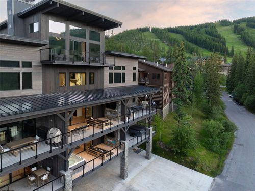b-3812 Tamarack Ave, Whitefish, MT, 59937-8069 | Card Image