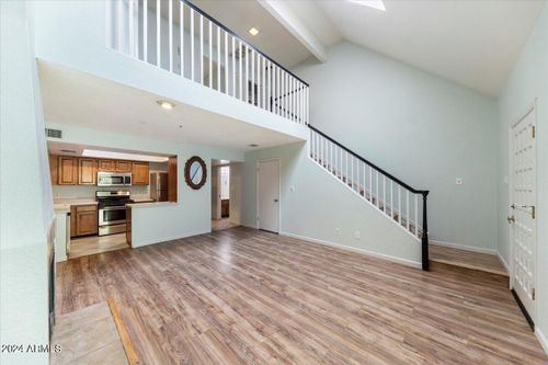 4-540 Jordan Rd, Sedona, AZ, 86336-4161 | Card Image