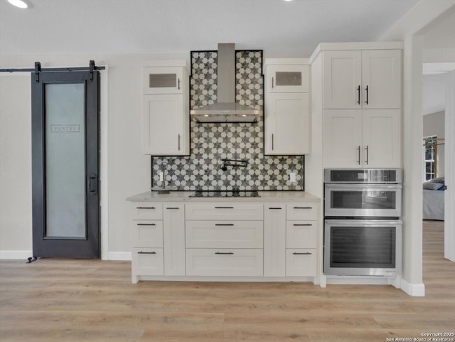 194 Night Sky, House other with 4 bedrooms, 4 bathrooms and null parking in Spring Branch TX | Image 10
