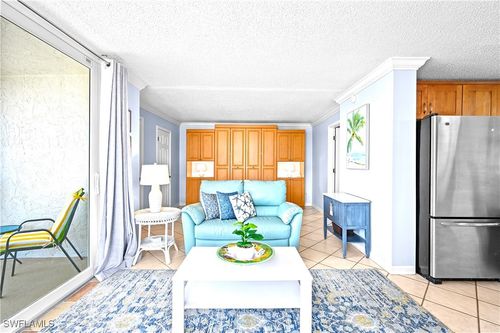apt-4004-5600 Bonita Beach Rd, BONITA SPRINGS, FL, 34134-8926 | Card Image