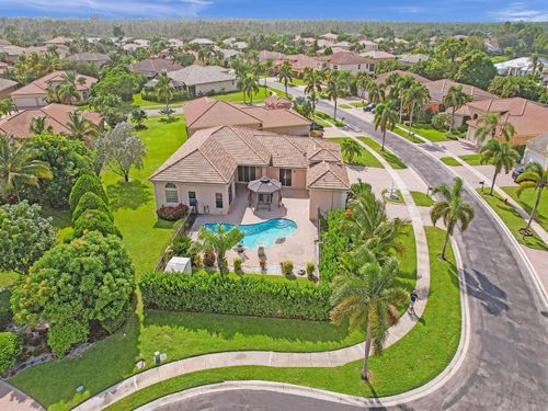 2933 E Fontana Ct, Royal Palm Beach, FL, 33411-6803 | Card Image