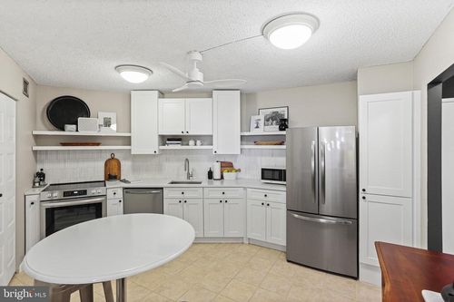 apt-1907-205 E Joppa Rd, TOWSON, MD, 21286-3283 | Card Image