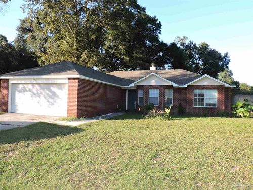 6439 Dallas Ave, Pensacola, FL, 32526-9024 | Card Image