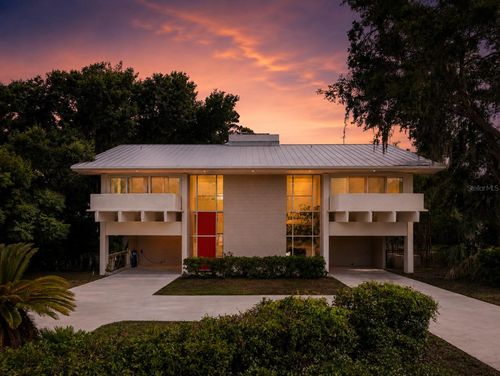 1540 N Lake Mirror Dr Nw, Winter Haven, FL, 33881-1314 | Card Image