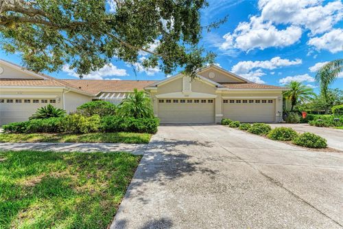 2424 Magnolia Cir, NORTH PORT, FL, 34289-9460 | Card Image