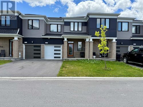 270 Atima Cir, Ottawa, ON, K2J6T5 | Card Image
