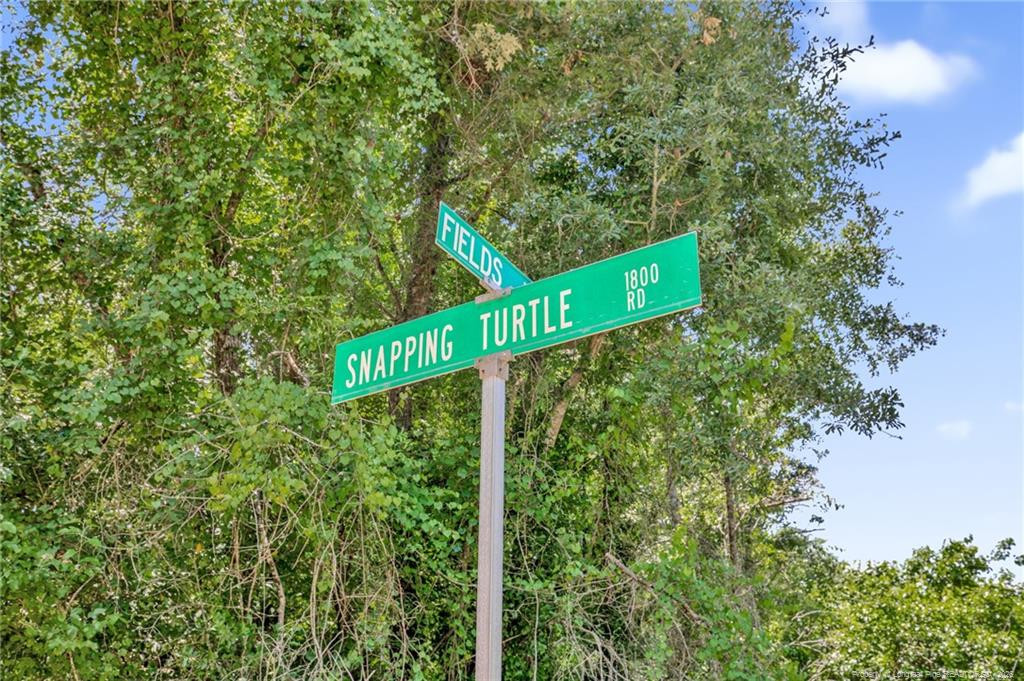 Land in Fayetteville 5