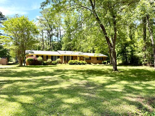 606 Crestwood Dr, Fulton, MS, 38843-8425 | Card Image