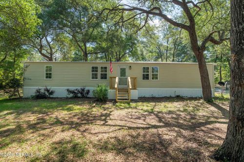 8337 Singleton Pl, Keystone Heights, FL, 32656-9392 | Card Image