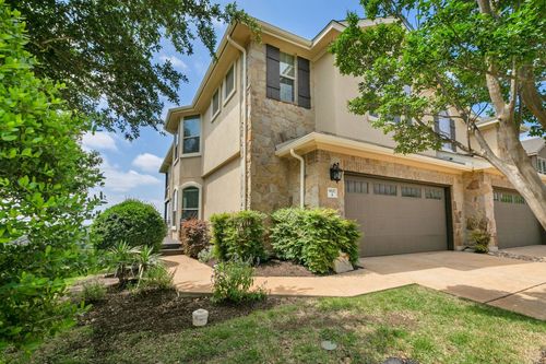 a-9617 Solana Vista Loop, Austin, TX, 78750-8538 | Card Image