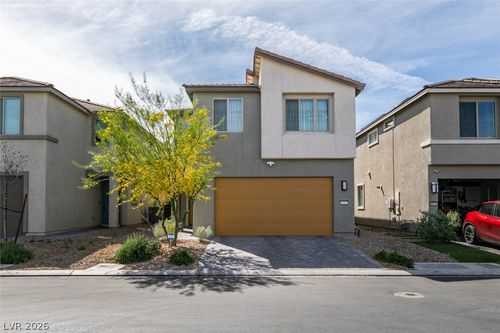 10347 Restless River St, Las Vegas, NV, 89141-9022 | Card Image