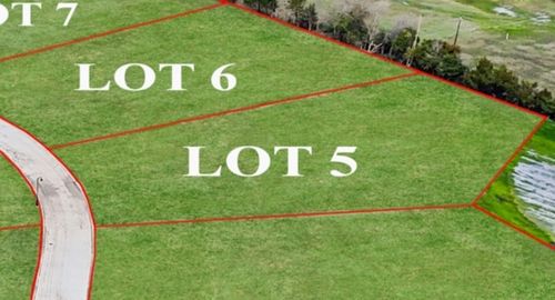 304 Chapel View Ct, Heath, TX, 75032-8857 | Card Image