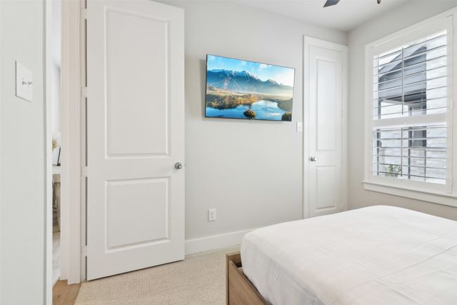8128 Legacy Trl, House other with 3 bedrooms, 2 bathrooms and null parking in Mckinney TX | Image 23