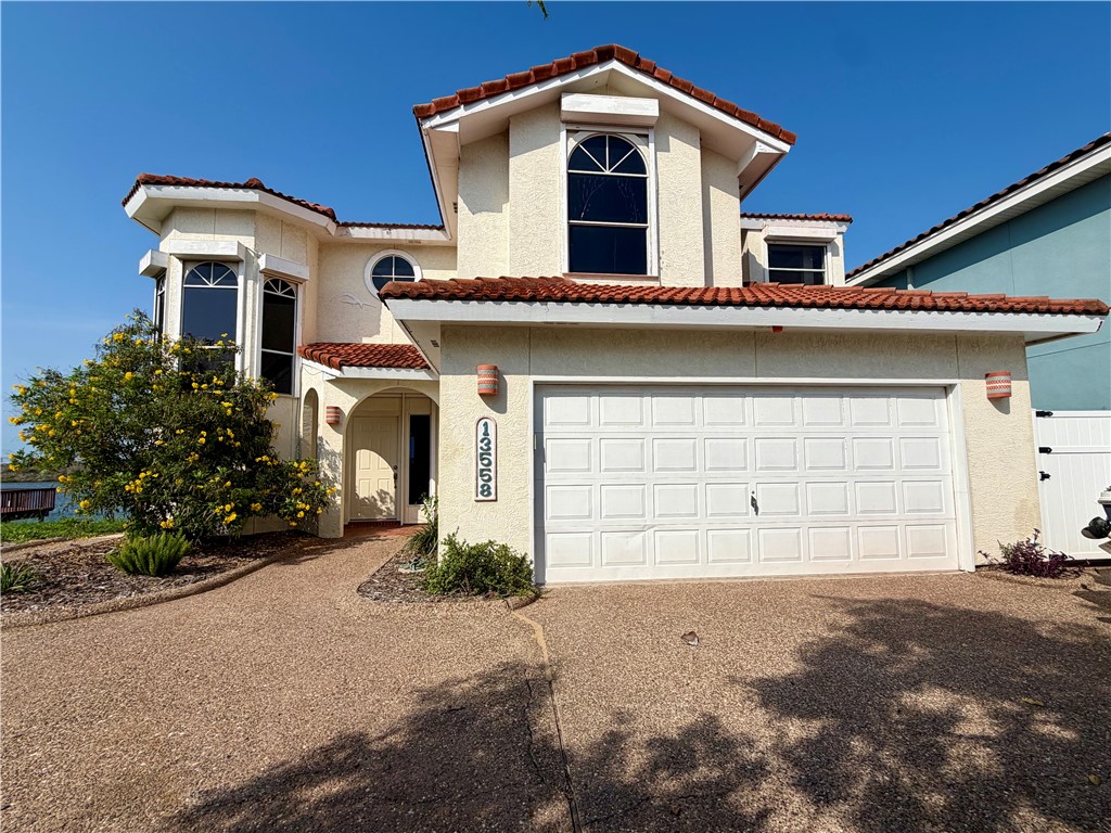 Carlos Fifth Ct, Corpus Christi, TX 78418