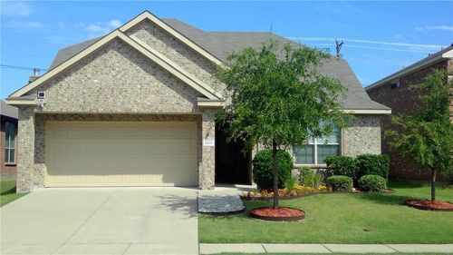 2010 Dripping Springs Drive, Forney, TX, 75126 | Card Image