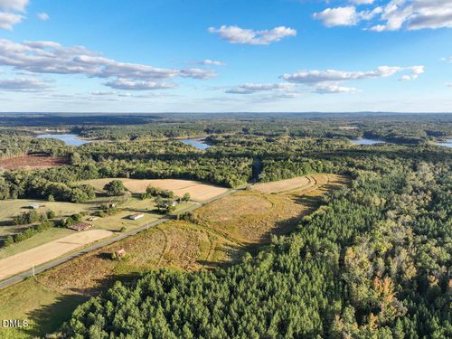 00 Ephesus Church Rd, Semora, NC, 27343 | Card Image